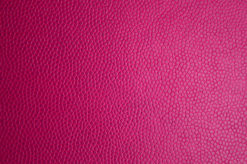 maroquinerie-BIOT-min_pink-leather-2001739